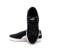 Puma Smash V2 Suede
