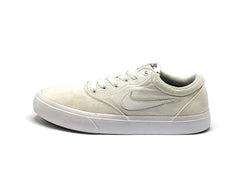 Nike SB
