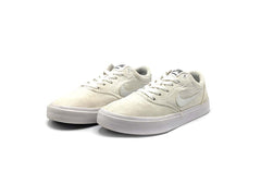 Nike SB