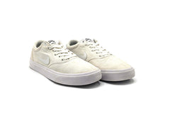 Nike SB