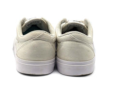 Nike SB