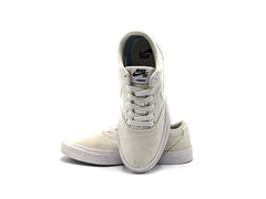 Nike SB