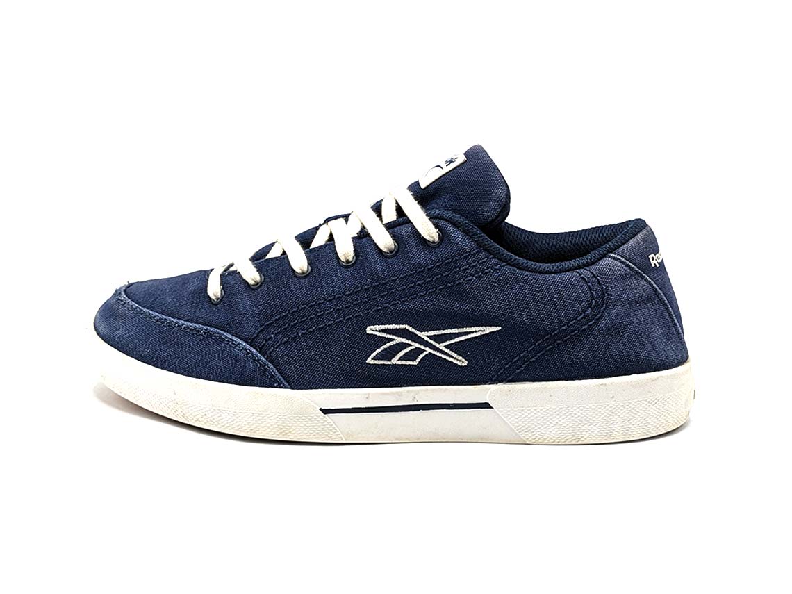 Reebok Slice USA