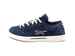 Reebok Slice USA