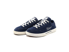 Reebok Slice USA