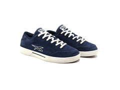 Reebok Slice USA
