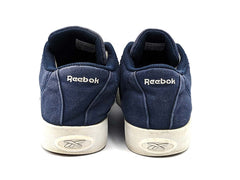 Reebok Slice USA