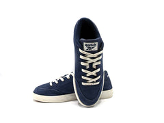 Reebok Slice USA