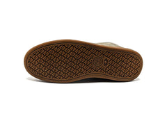 Timberland Chukka Bayham Leather Sneaker