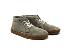 Timberland Chukka Bayham Leather Sneaker