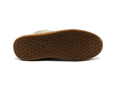 Timberland Chukka Bayham Leather Sneaker