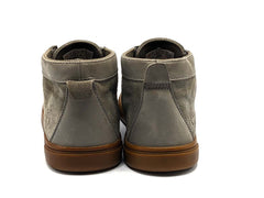 Timberland Chukka Bayham Leather Sneaker