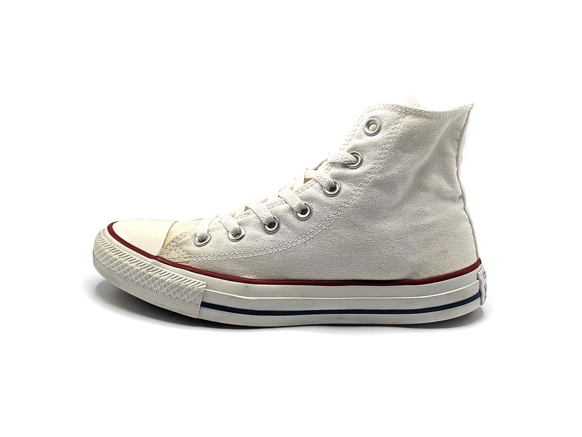Converse Chuck Taylor All Star