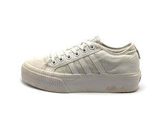 Adidas Nizza Platfrom