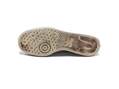 Adidas Nizza Platfrom