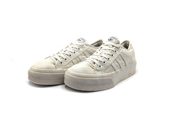 Adidas Nizza Platfrom