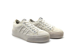 Adidas Nizza Platfrom