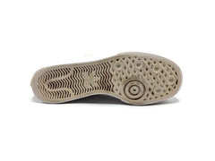 Adidas Nizza Platfrom