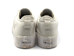 Adidas Nizza Platfrom