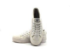 Adidas Nizza Platfrom