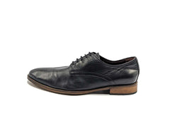 Next Italia Signature (Italian Premium Leather)