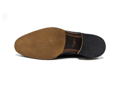 Next Italia Signature (Italian Premium Leather)