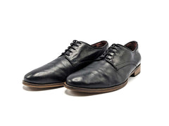 Next Italia Signature (Italian Premium Leather)