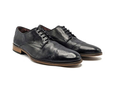 Next Italia Signature (Italian Premium Leather)