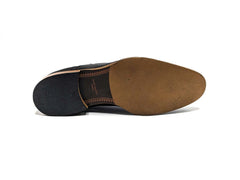 Next Italia Signature (Italian Premium Leather)