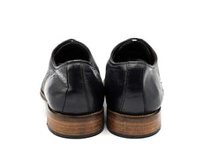 Next Italia Signature (Italian Premium Leather)