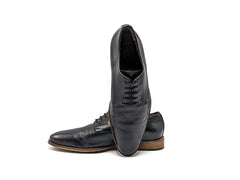 Next Italia Signature (Italian Premium Leather)