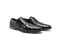 Bugatti - Leather
