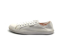 Superdry Low Pro Classic