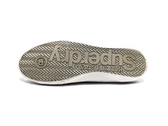 Superdry Low Pro Classic