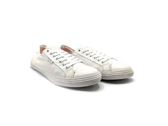 Superdry Low Pro Classic