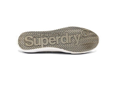 Superdry Low Pro Classic
