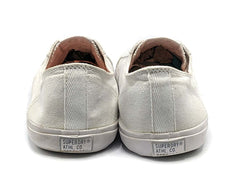 Superdry Low Pro Classic