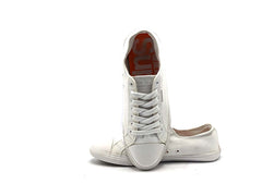 Superdry Low Pro Classic