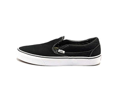Vans Classic Slip on