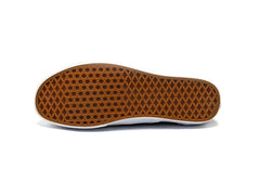 Vans Classic Slip on