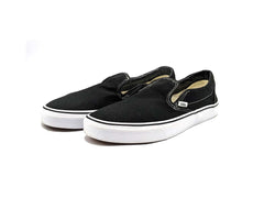Vans Classic Slip on