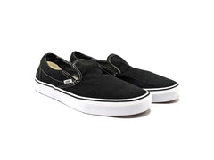 Vans Classic Slip on