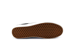 Vans Classic Slip on