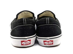 Vans Classic Slip on