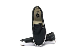 Vans Classic Slip on