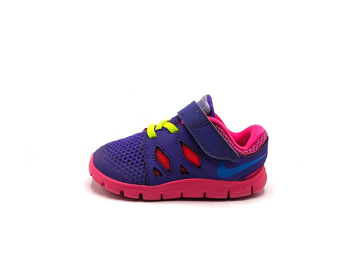 Nike Roshe