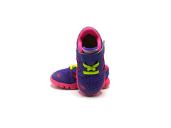 Nike Roshe