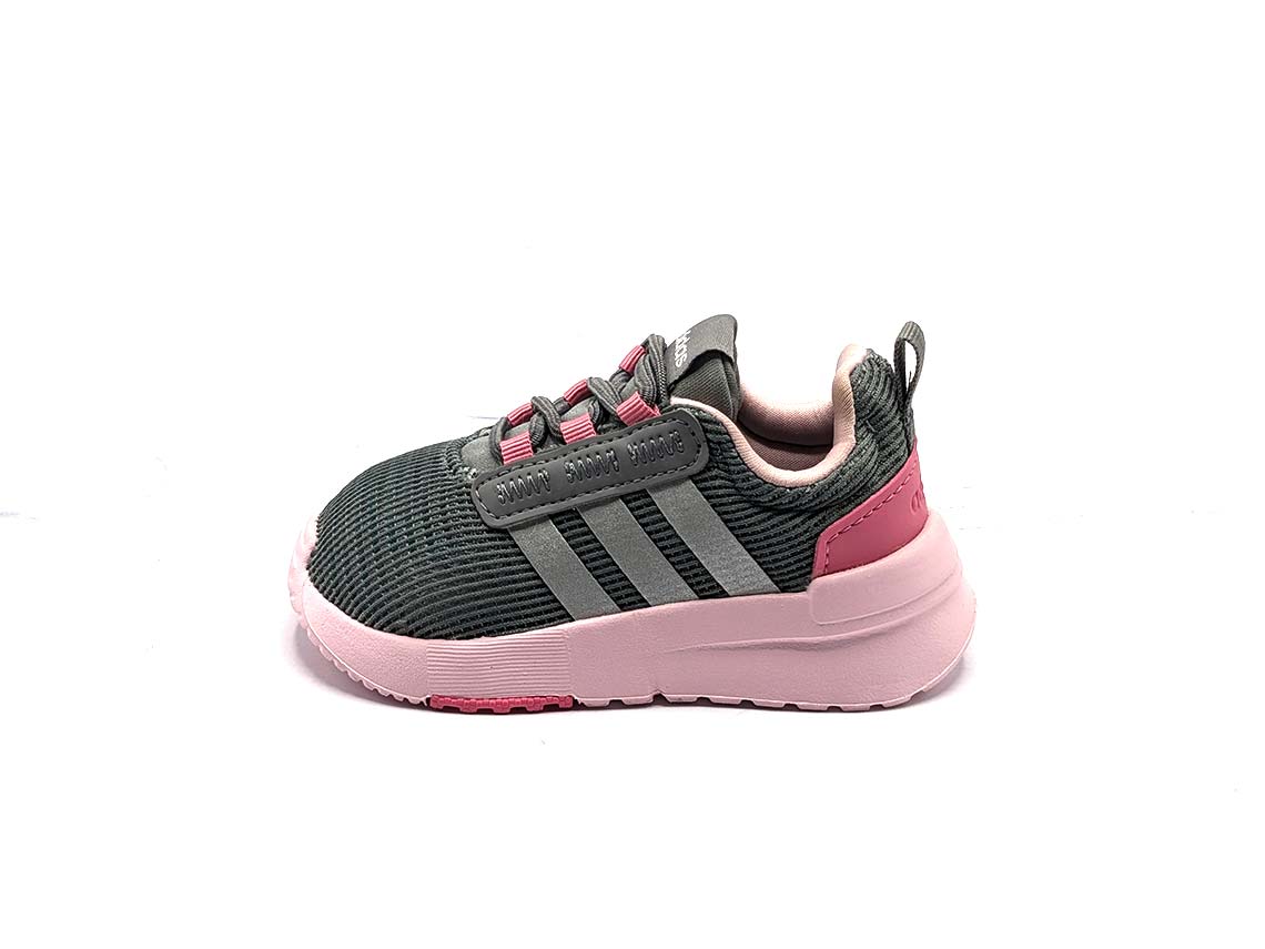 Adidas Pro Adversary
