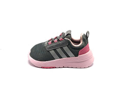 Adidas Pro Adversary
