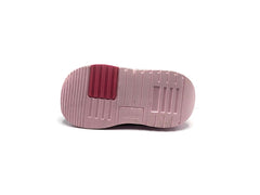 Adidas Pro Adversary